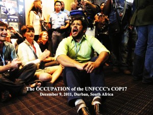 Durban.Occupy-the-COP.Widick-300x225