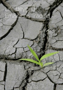 cover_life_beyond_emissions_trading