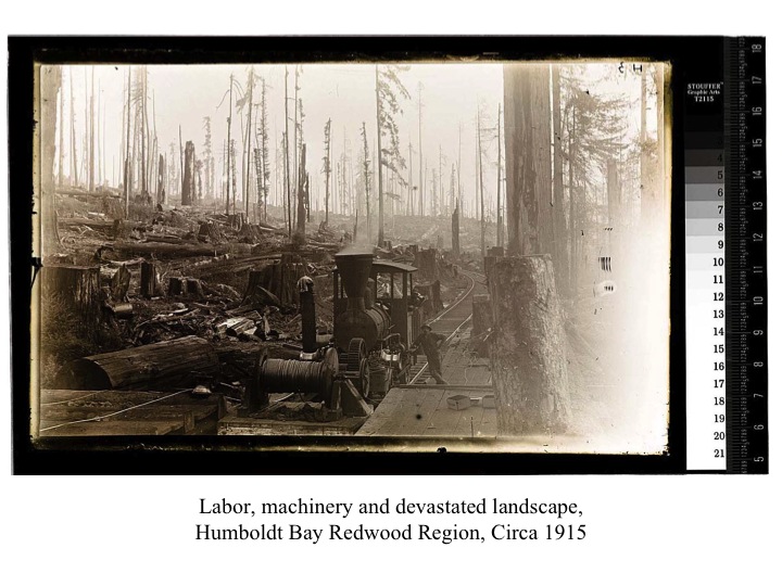 03. Dangerous Places Labor. Slide03