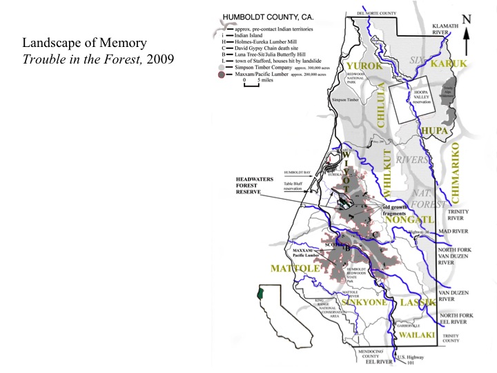 07. Dangerous Places Landscape of Memory Slide07