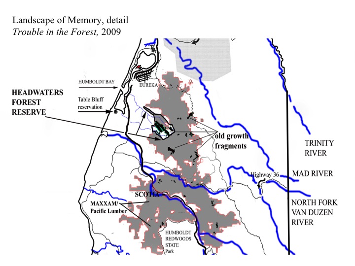08. Dangerous Places LAndscape of Memory DETAIL Slide08